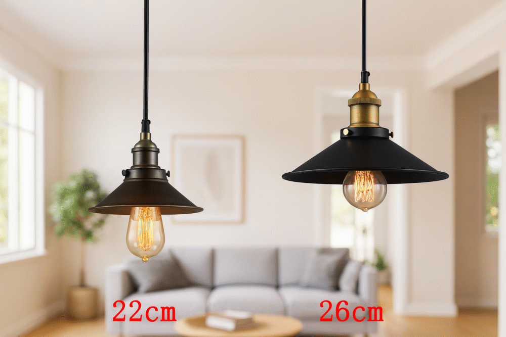 Elegant Engineering Iron Chandelier – Rustic American Countryside LED Lighting - Image 2
