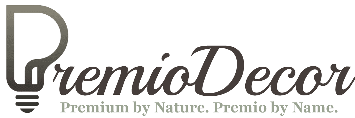 Shop Modern Home Decor – Lighting, Furniture & Accessories